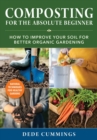 Image for Composting for the Absolute Beginner