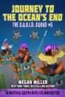 Image for Journey to the Ocean&#39;s End