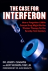 Image for Case for Interferon