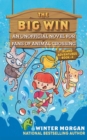 Image for Big Win: An Unofficial Novel for Fans of Animal Crossing