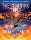 Image for The morning tribe  : a graphic novel