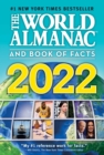 Image for The World Almanac and Book of Facts 2022