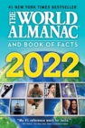 Image for World Almanac and Book of Facts 2022