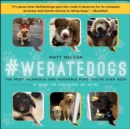 Image for #WeRateDogs