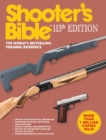Image for Shooter&#39;s Bible 113th Edition