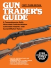Image for Gun Trader&#39;s Guide - Forty-Third Edition