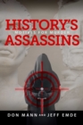 Image for History&#39;s Assassins