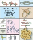 Image for Ultimate Book of Everyday Knots