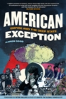 Image for American Exception: Empire and the Deep State