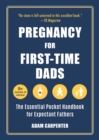Image for Pregnancy for First-Time Dads