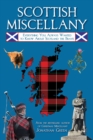 Image for Scottish Miscellany