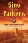Image for Sins of the Fathers : A Novel