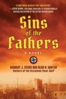 Image for Sins of the Fathers: A Novel