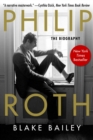 Image for Philip Roth: The Biography