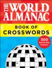 Image for World Almanac Book of Crosswords
