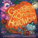 Image for Groggle&#39;s Monster Halloween