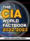 Image for CIA world factbook 2022-2023