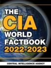 Image for CIA World Factbook 2022-2023
