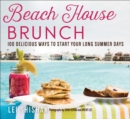 Image for Beach House Brunch
