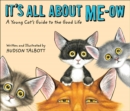 Image for It&#39;s All About Me-Ow