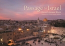 Image for Passage to Israel
