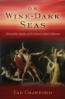 Image for On Wine-Dark Seas