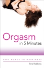 Image for Orgasm in 5 Minutes