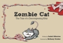 Image for Zombie Cat