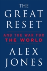 Image for Great Reset: And the War for the World