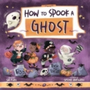 Image for How to Spook a Ghost