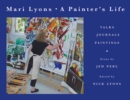 Image for Painter&#39;s Life: Talks, Journals, Paintings