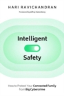 Image for Intelligent Safety