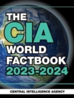 Image for The CIA World Factbook 2023-2024