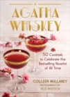 Image for Agatha Whiskey