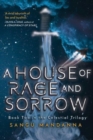 Image for A house of rage and sorrow