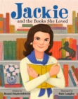 Image for Jackie and the Books She Loved