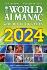 Image for The World Almanac and Book of Facts 2024