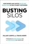 Image for Busting Silos