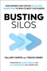 Image for Busting Silos: How Snowflake Unites Sales and Marketing to Win Its Best Customers