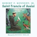 Image for Saint Francis of Assisi  : a life of joy