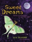 Image for Sweet Dreams: Poems and Paintings for the Child Abed