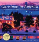 Image for Christmas in America: A Photographic Celebration of the Holiday Season