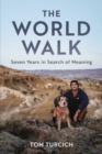 Image for The World Walk