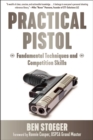 Image for Practical Pistol