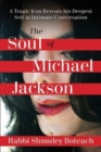 Image for Soul of Michael Jackson
