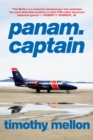 Image for panam.captain