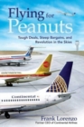 Image for Flying for Peanuts