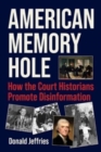 Image for American Memory Hole