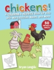 Image for Chickens!