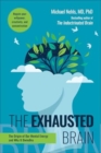 Image for The Exhausted Brain